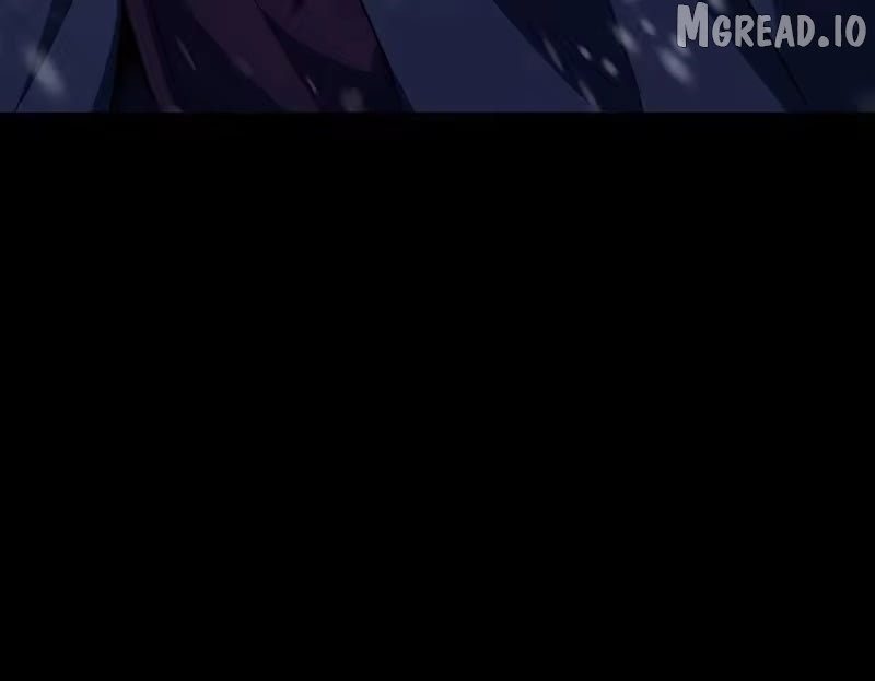 I Awoke as a God After Auto Battling For a Million Years Chapter 71 - page 70